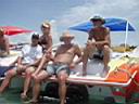GCO at Destin July 4 (177).JPG